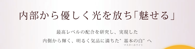 �����T�v�������g�E�}�X�^�[�z���C�g���T�C�g